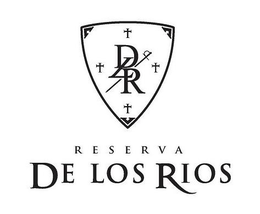 DLR RESERVA DE LOS RIOS trademark