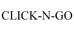CLICK-N-GO trademark