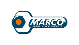 MARCO APPLIANCE SERVICE trademark