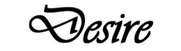 DESIRE trademark
