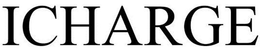 ICHARGE trademark