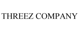 THREEZ COMPANY trademark