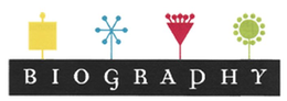 BIOGRAPHY trademark