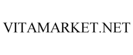 VITAMARKET.NET trademark