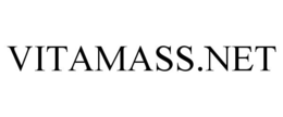 VITAMASS.NET trademark