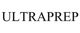 ULTRAPREP trademark