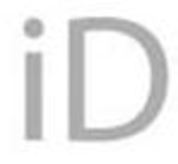 ID trademark