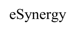 ESYNERGY trademark