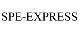SPE-EXPRESS trademark