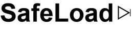 SAFELOAD trademark
