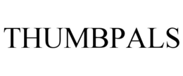 THUMBPALS trademark