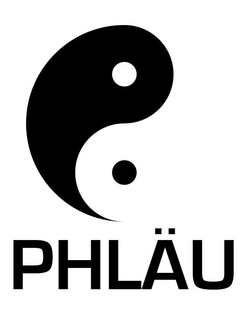 PHLAU trademark