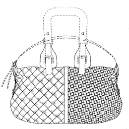 LogoMark trademark
