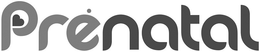 PRENATAL trademark