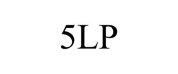5LP trademark