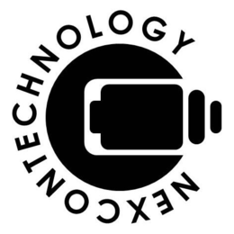 NEXCONTECHNOLOGY trademark