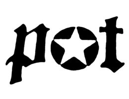 POT trademark