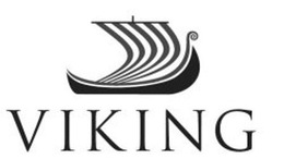 VIKING trademark
