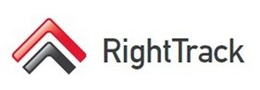 RIGHTTRACK trademark