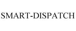SMART-DISPATCH trademark