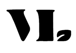 VL trademark