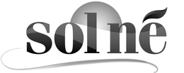 SOL NÉ trademark