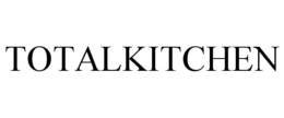 TOTALKITCHEN trademark