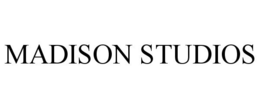 MADISON STUDIOS trademark