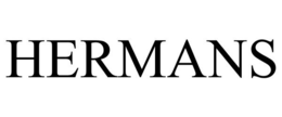 HERMANS trademark