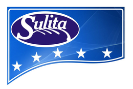 SULITA trademark
