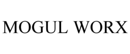 MOGUL WORX trademark