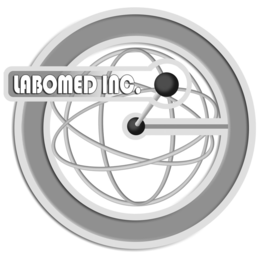 LABOMED INC. trademark