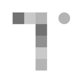 T trademark