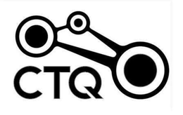 CTQ trademark