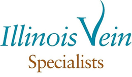 ILLINOIS VEIN SPECIALISTS trademark