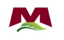 M trademark
