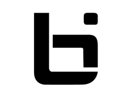 BIL trademark