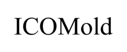 ICOMOLD trademark