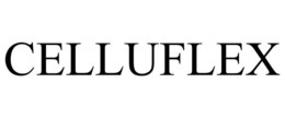 CELLUFLEX trademark