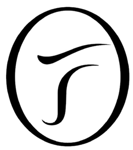 F trademark