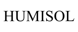HUMISOL trademark