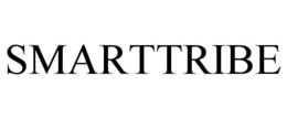 SMARTTRIBE trademark