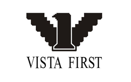 V 1 VISTA FIRST trademark