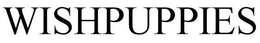 WISHPUPPIES trademark