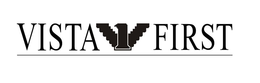 VISTA V 1 FIRST trademark