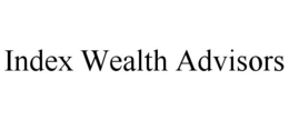 INDEX WEALTH ADVISORS trademark