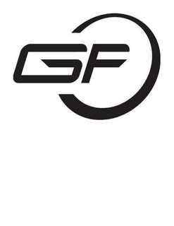 GF trademark