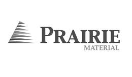 PRAIRIE MATERIAL trademark