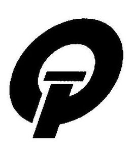 Q T trademark