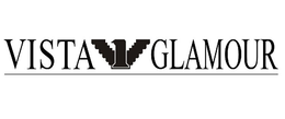 VISTA V 1 GLAMOUR trademark